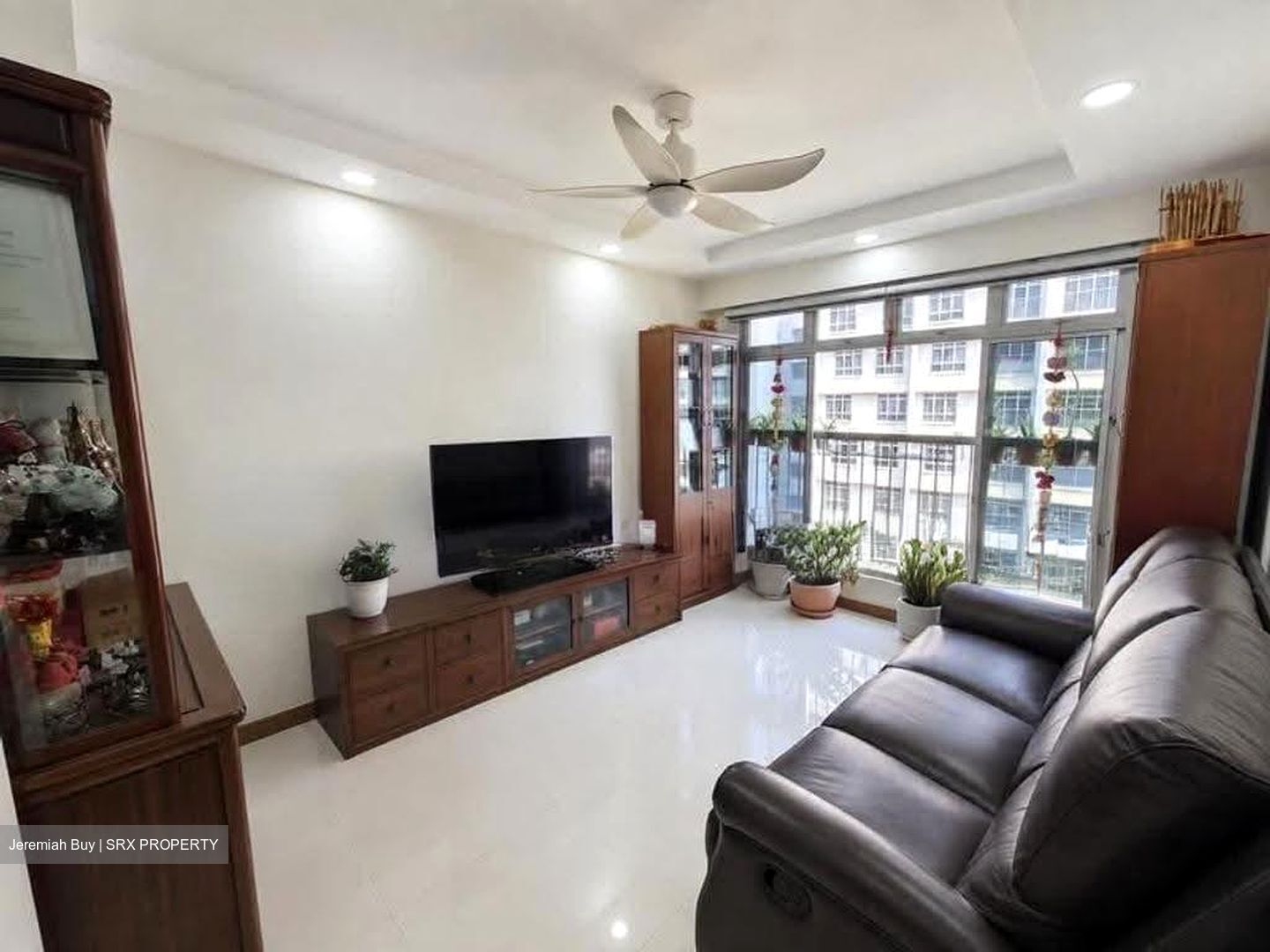 Blk 222A Bedok Beacon (Bedok), HDB 4 Rooms #636434171